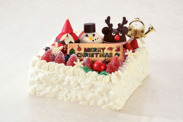 chcake4.jpg