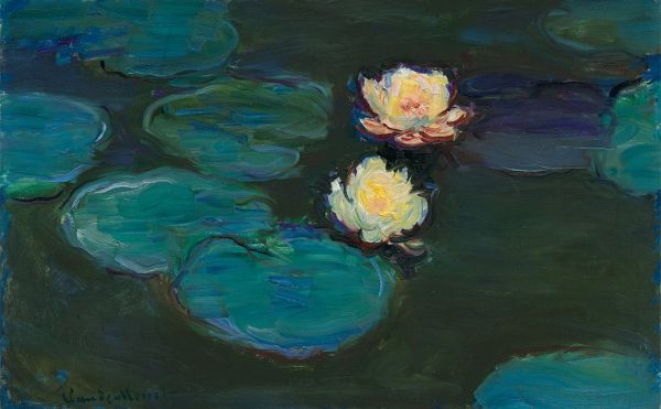metro249_monet_8.jpg