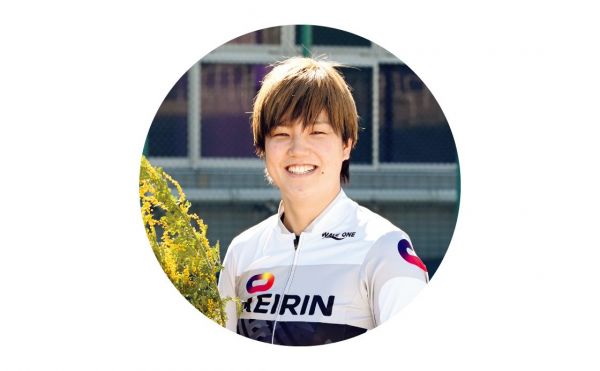 metro253_girls_keirin_1.jpg