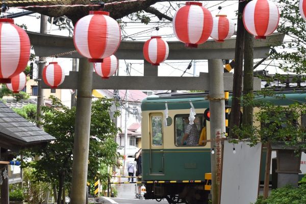 190808enoden saegusa1.jpg