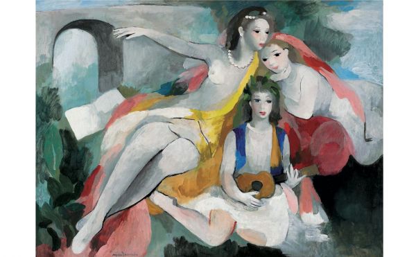 metro251_Marie-Laurencin_4.jpg