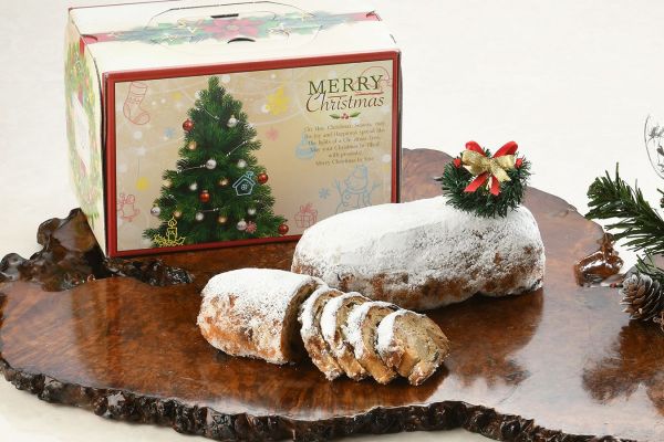stollen2.jpg