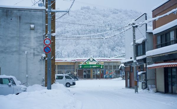 jreast-takaramono-01_3.jpg