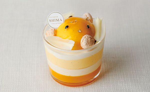 metro264_sweets_fes_5.jpg