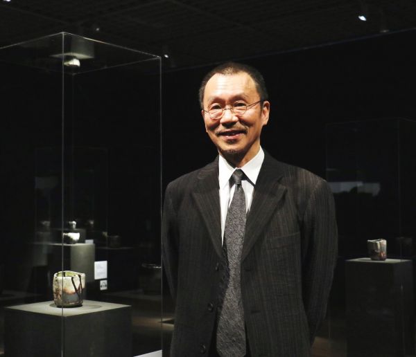 利休の写しの茶器です rakutyawann-1047_1.jpg?v=