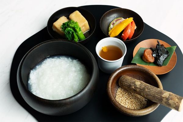 menu01.jpg