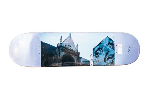 metro199_sp04-1kandaskate058.jpg