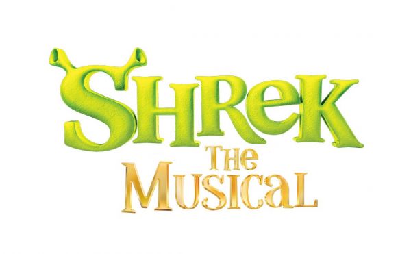 metro234_shrek-musical_10.jpg