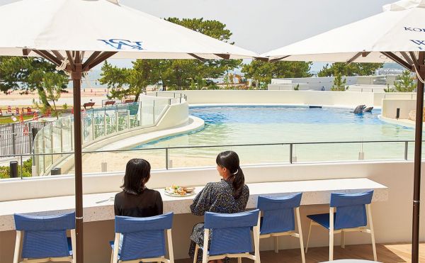 metro259_kobesuma-seaworld-hotel2024_10.jpg