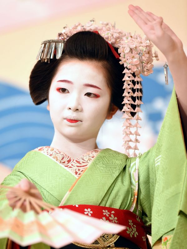 「京都・北野をどり前夜祭」⑦.jpg