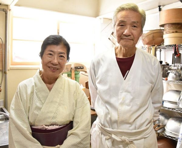 kotobukido5.jpg