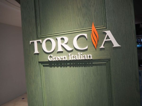 6_torcia.jpg