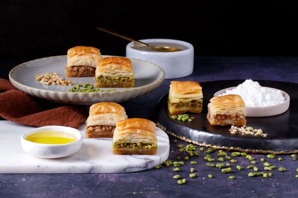 Baklava Assort 5.jpg