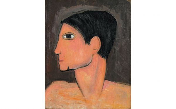 metro251_Marie-Laurencin_2.jpg