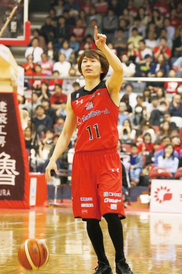 専用出品千葉ジェッツ 西村文男 等身大タペストリー 11 西村 文男選手負傷のお知らせ | 千葉ジェッツ