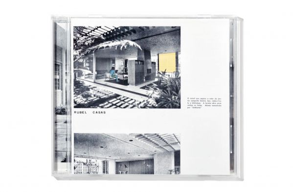 metro198_ongaku_inner02.jpg