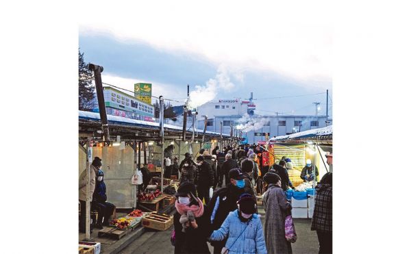 metro276_jreast-takaramono-02_7.jpg