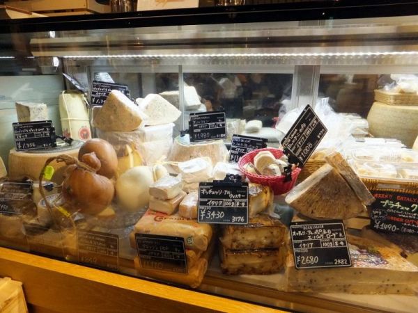 180324_イタリア_ブラーヴォイタリア9.JPG