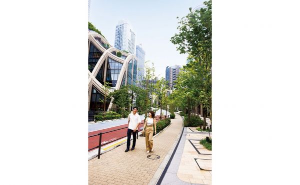 metro258_sustainable_city_4.jpg