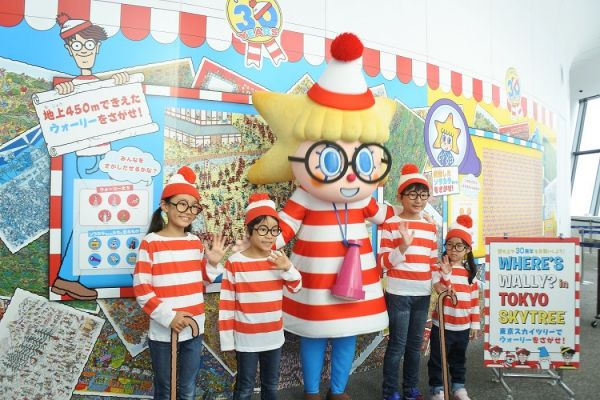 wally2.jpg