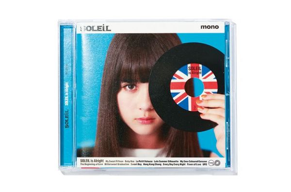 metro193_music_01.jpg