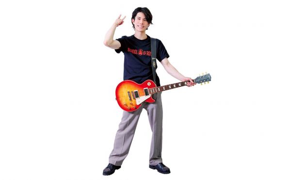 metro245_school-of-rock_1.jpg