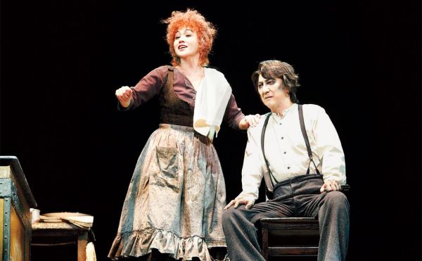 metro252_sweeney_todd_1.jpg