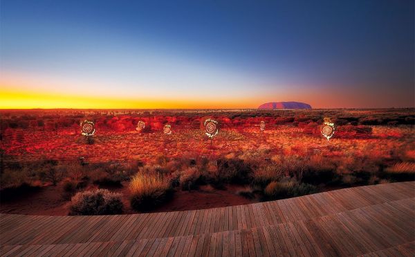 metro268_northern-territory_3.jpg