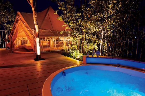 metro214_hotel_siro1_glamping.jpg