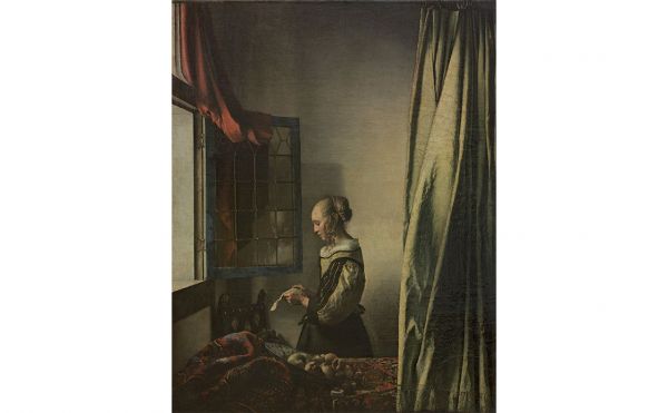 metro228_vermeer_1.jpg