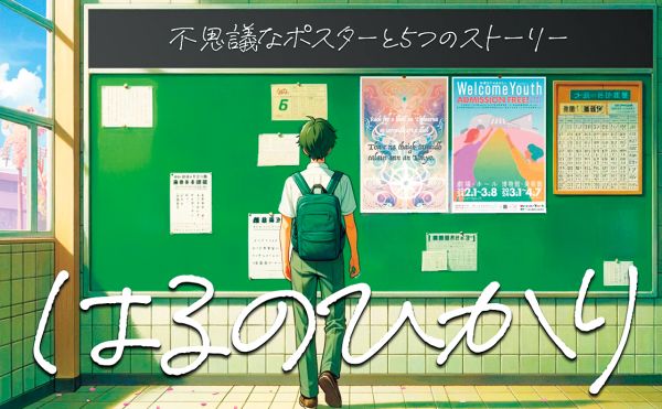 metro253_welcome_youth_2024_1.png