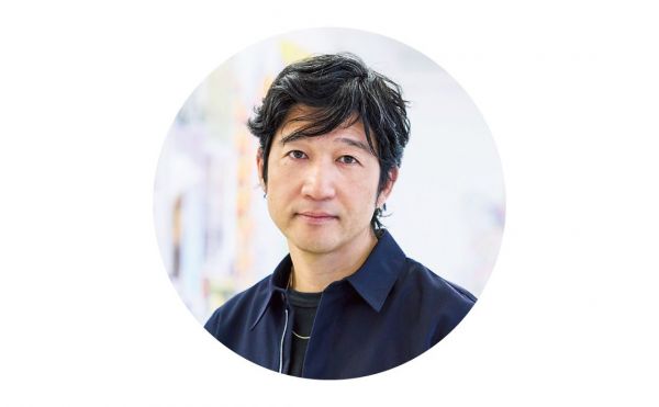 metro265_matsuyamatomokazu_1.jpg