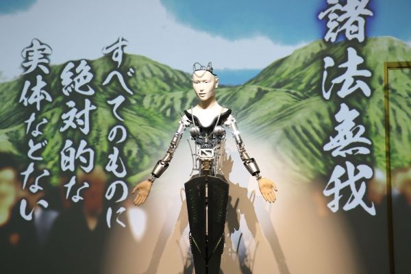 「アンドロイド観音マインダー」④法話.jpg