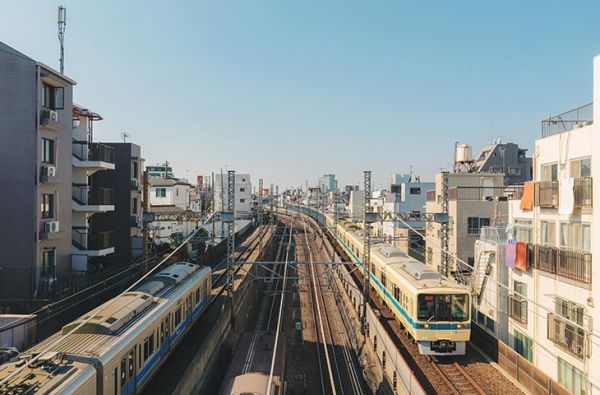 metro217_sp1_06.jpg