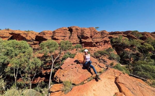 metro268_northern-territory_2.jpg