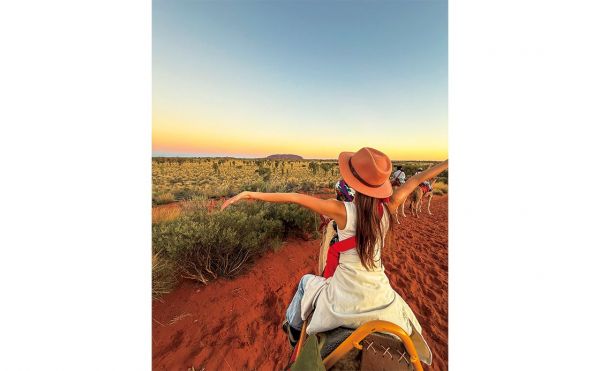 metro268_northern-territory_6.jpg
