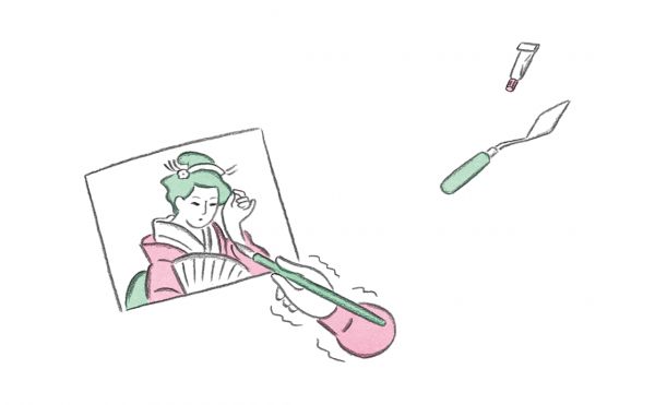 metro231_otafuku-bijinkoza_1.png
