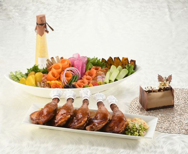 07_partybox_0103.jpg