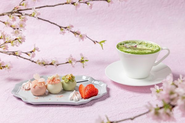 hotel_sakurasweets.jpg