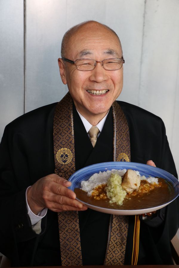 「執行長カレー」④.jpg