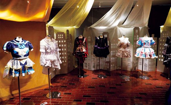 metro260_fashion_koshien_5.jpg