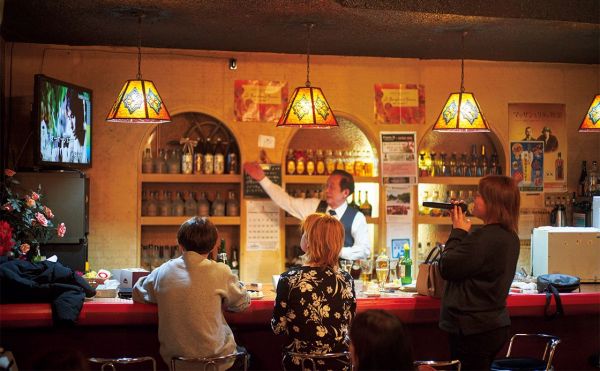 jreast-takaramono-01_4.jpg