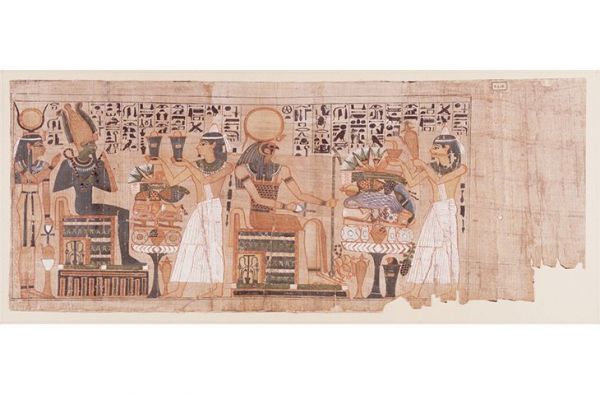 metro218_egypt_01.jpg