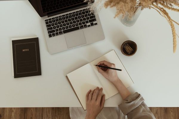 AdobeStock_414048080.jpeg