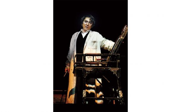 metro252_sweeney_todd_2.jpg
