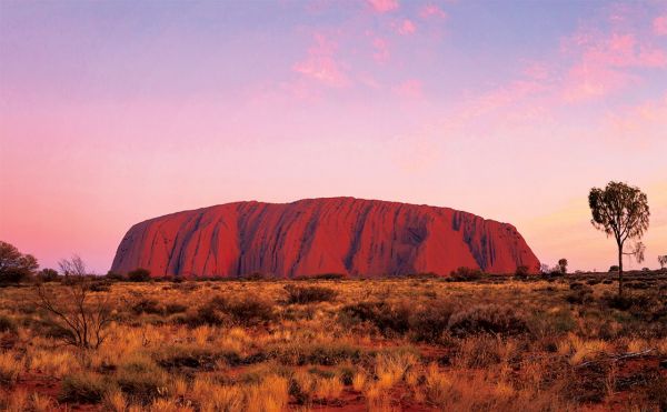 metro268_northern-territory_02_1.jpg