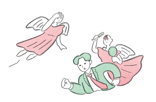 metro204-bijin-01.png