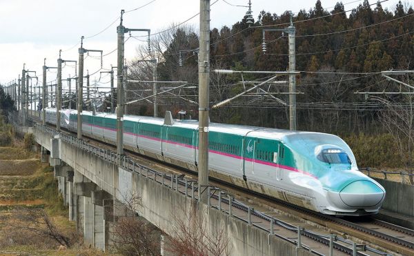 metro276_jreast-takaramono-05_10.jpg
