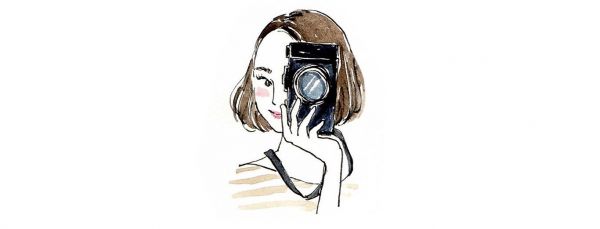 camera-girl-center.jpg