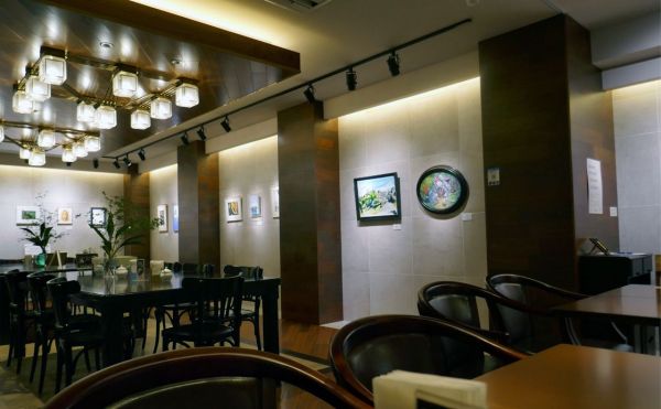 1907_bunpodo_cafe5.jpg